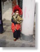 dsc00155.jpg