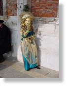 dsc00156.jpg