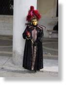 dsc00162.jpg