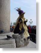dsc00164.jpg