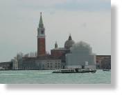 dsc00169.jpg
