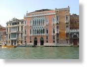 dsc00174.jpg