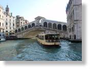 dsc00175.jpg