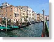 dsc00176.jpg