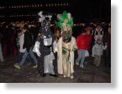 dsc00185.jpg