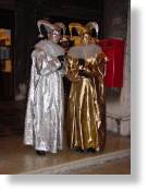 dsc00186.jpg