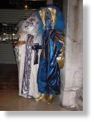 dsc00188.jpg