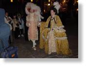 dsc00190.jpg