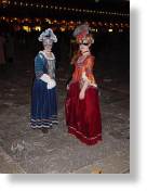 dsc00191.jpg