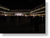 dsc00192.jpg