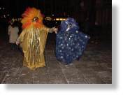dsc00193.jpg