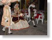 dsc00195.jpg