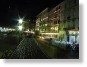 dsc00201.jpg