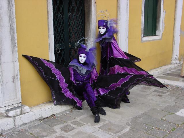 dsc00014.jpg