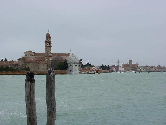 dsc00023.jpg