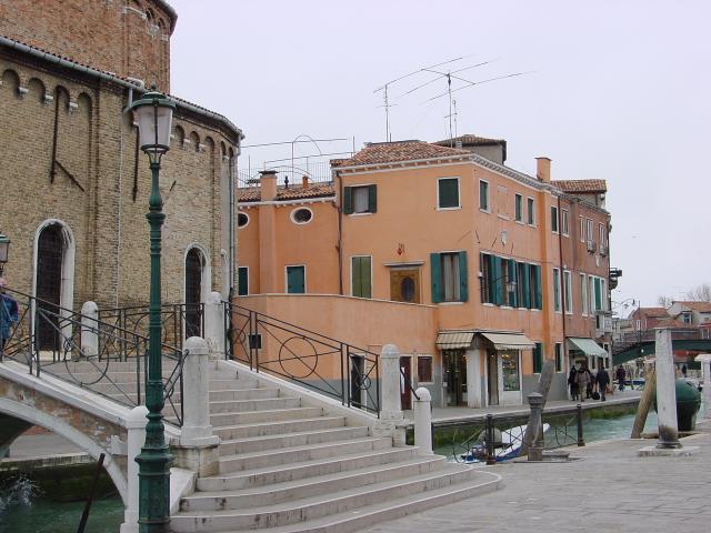 dsc00024.jpg
