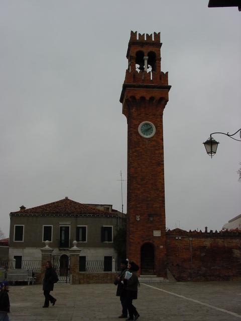dsc00025.jpg