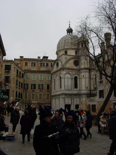 dsc00026.jpg