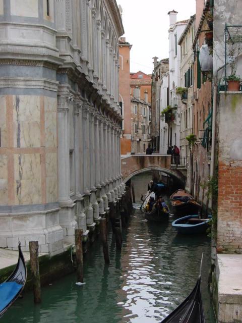 dsc00028.jpg