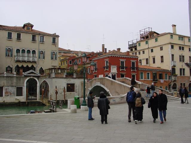 dsc00032.jpg
