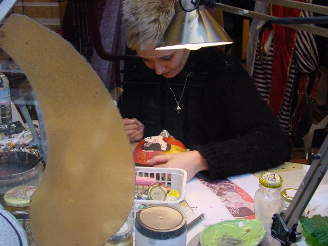 dsc00033.jpg