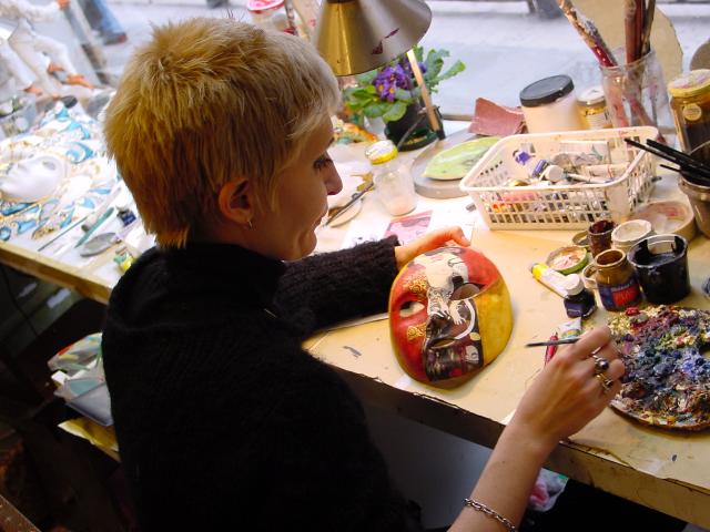 dsc00034.jpg
