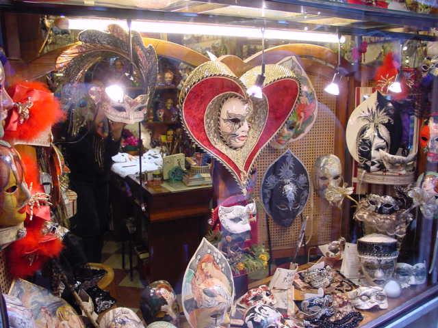 dsc00035.jpg