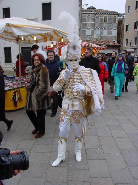 dsc00036.jpg