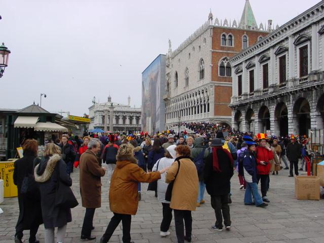 dsc00040.jpg