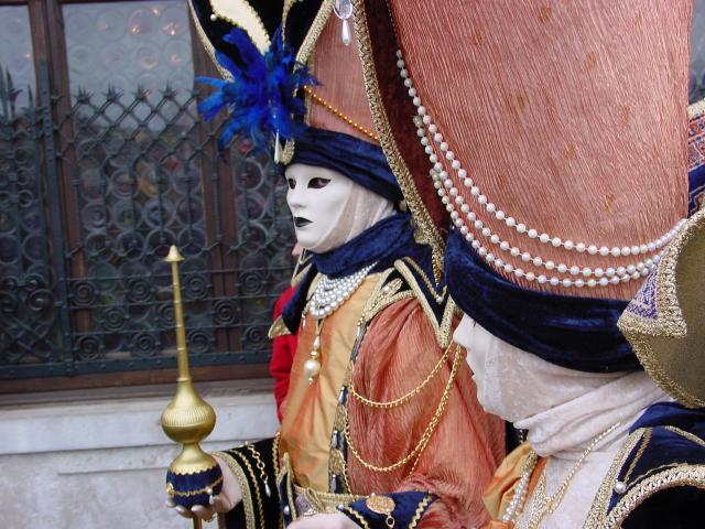 dsc00042.jpg