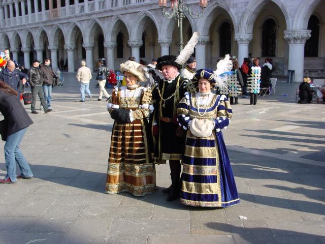 dsc00052.jpg