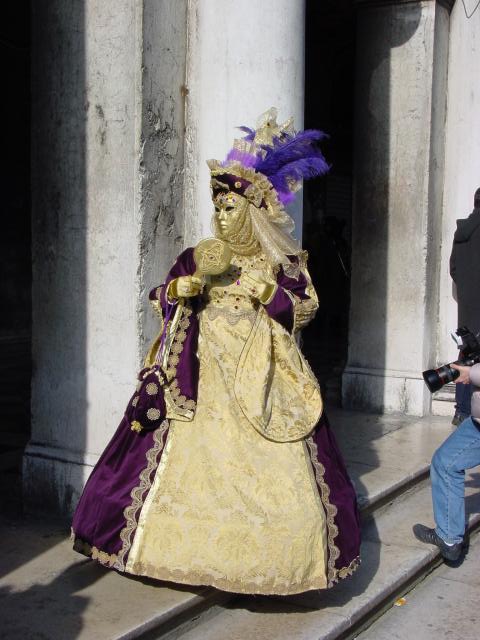dsc00053.jpg