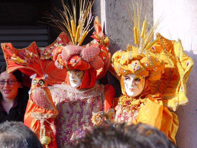 dsc00057.jpg