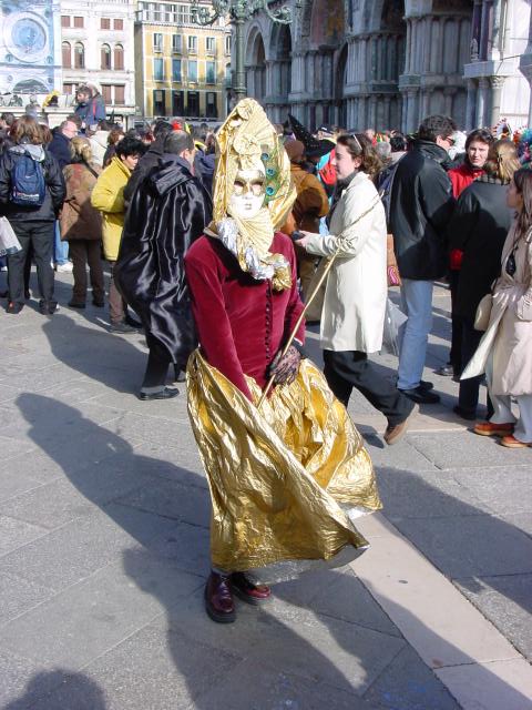 dsc00058.jpg
