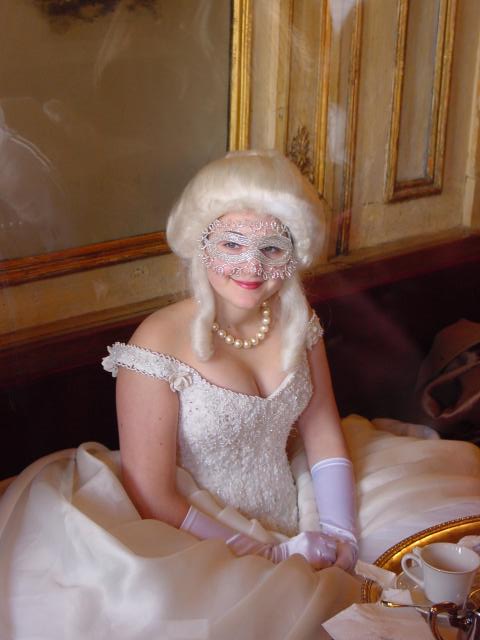 dsc00060.jpg