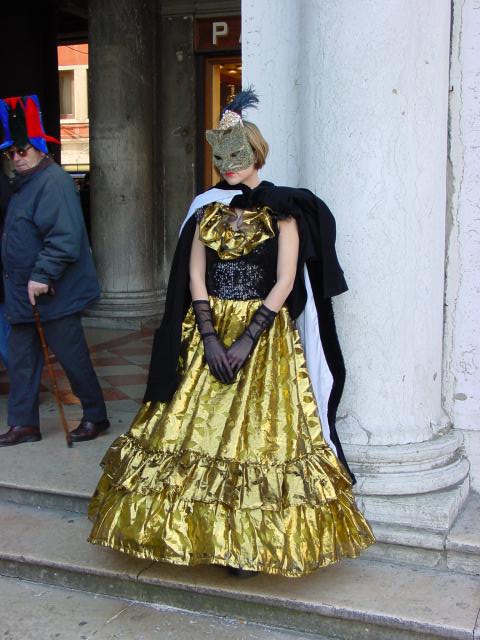 dsc00061.jpg