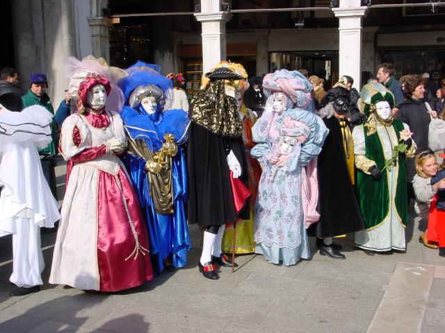 dsc00064.jpg