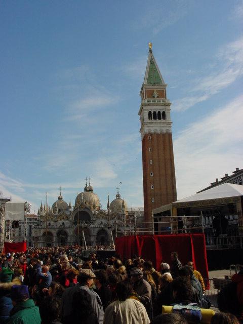 dsc00065.jpg