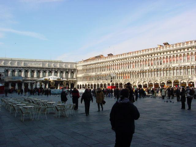 dsc00067.jpg