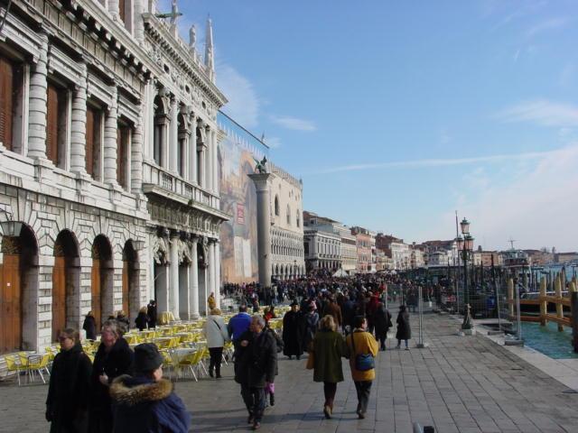 dsc00068.jpg