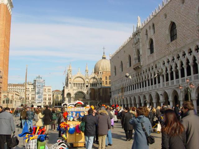 dsc00070.jpg