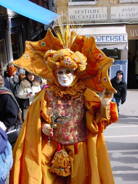 dsc00073.jpg