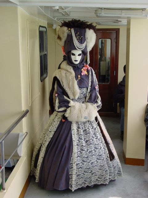 dsc00079.jpg