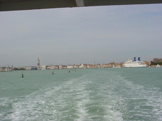 dsc00080.jpg
