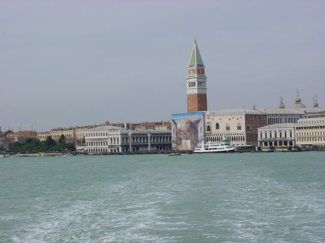 dsc00082.jpg