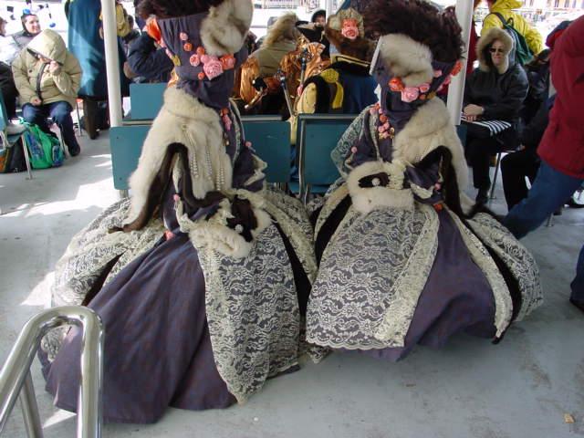 dsc00083.jpg