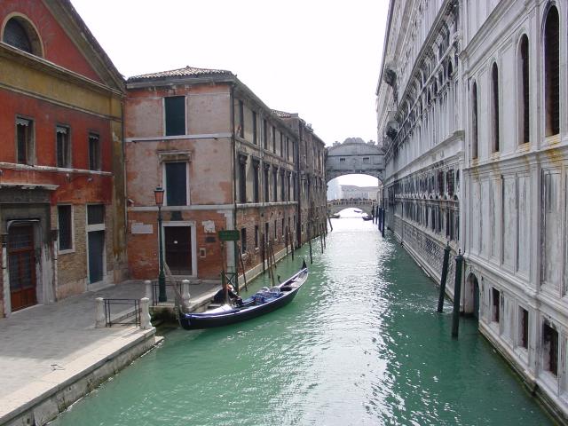 dsc00085.jpg