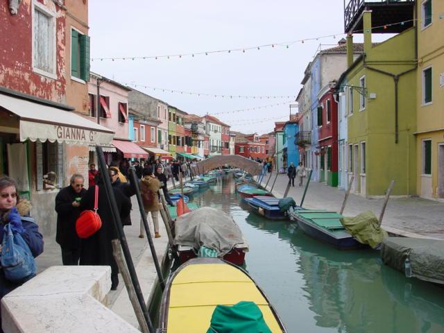 dsc00094.jpg
