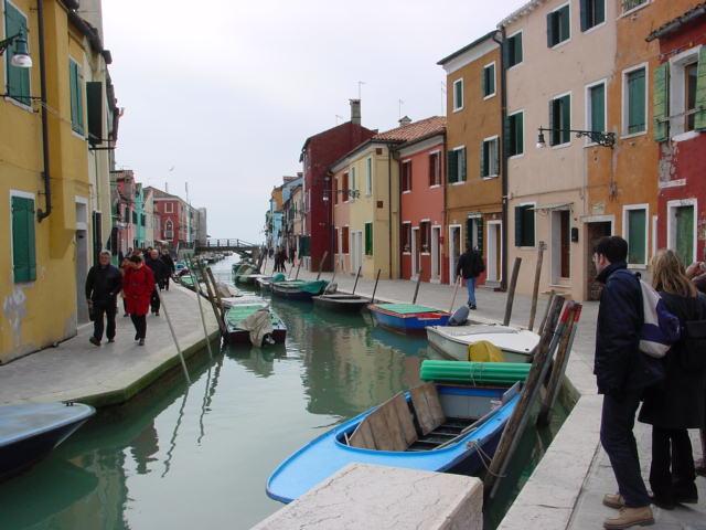 dsc00095.jpg