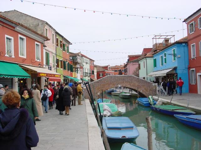 dsc00097.jpg
